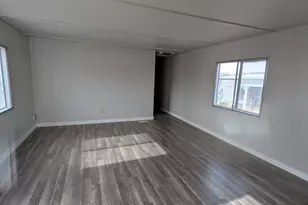 1101 S Carbon Ave, Price, UT 84501 - Photo 15