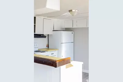 1101 S Carbon Ave #70, Price, UT 84501 - Photo 3