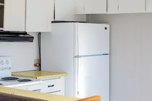 1101 S Carbon Ave, Price, UT 84501 - Photo 3