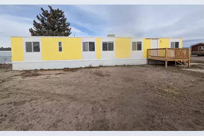 1101 S Carbon Ave #70, Price, UT 84501 - Photo 1