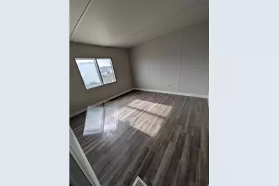 1101 S Carbon Ave #70, Price, UT 84501 - Photo 9