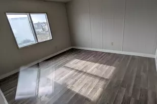 1101 S Carbon Ave, Price, UT 84501 - Photo 9