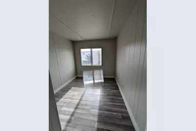 1101 S Carbon Ave #70, Price, UT 84501 - Photo 11