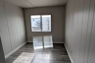 1101 S Carbon Ave, Price, UT 84501 - Photo 11