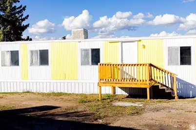 70 1101S Carbon Ave, Price, UT 84501 - Photo 1