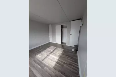 1101 S Carbon Ave #70, Price, UT 84501 - Photo 7