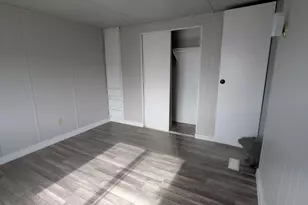 1101 S Carbon Ave, Price, UT 84501 - Photo 7