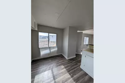 1101 S Carbon Ave #70, Price, UT 84501 - Photo 13