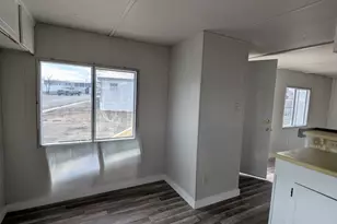 1101 S Carbon Ave, Price, UT 84501 - Photo 13