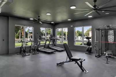 4483 S 500 E #3, Millcreek, UT 84107 - Photo 13