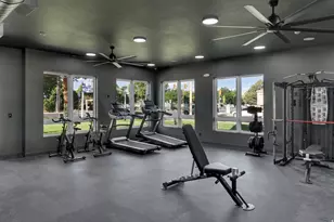 4483 S 500 E, Millcreek, UT 84107 - Photo 13