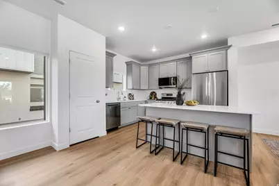 4483 S 500 E #3, Millcreek, UT 84107 - Photo 5