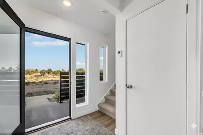 4483 S 500 E #3, Millcreek, UT 84107 - Photo 1