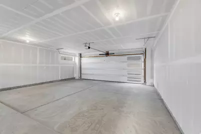 4483 S 500 E #3, Millcreek, UT 84107 - Photo 11