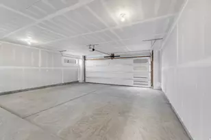 4483 S 500 E, Millcreek, UT 84107 - Photo 11