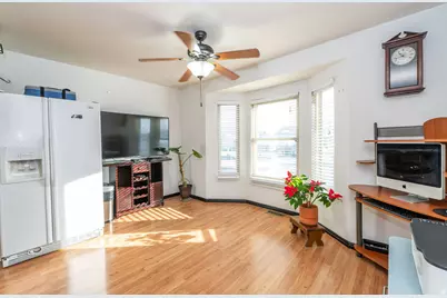 1876 W 2400 S, Syracuse, UT 84075 - Photo 11