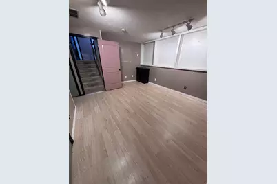 1876 W 2400 S, Syracuse, UT 84075 - Photo 19