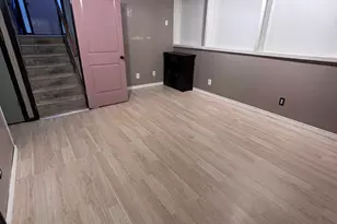 1876 W 2400 S, Syracuse, UT 84075 - Photo 19