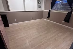 1876 W 2400 S, Syracuse, UT 84075 - Photo 21