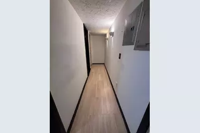 1876 W 2400 S, Syracuse, UT 84075 - Photo 21