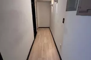 1876 W 2400 S, Syracuse, UT 84075 - Photo 21