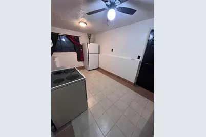 1876 W 2400 S, Syracuse, UT 84075 - Photo 27