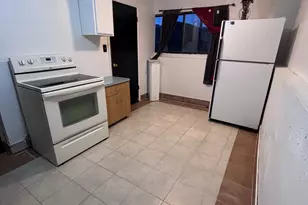 1876 W 2400 S, Syracuse, UT 84075 - Photo 23