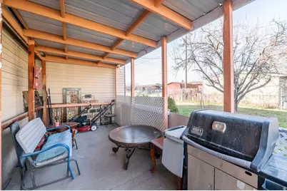 1876 W 2400 S, Syracuse, UT 84075 - Photo 25