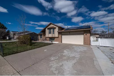 1876 W 2400 S, Syracuse, UT 84075 - Photo 33