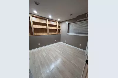 1876 W 2400 S, Syracuse, UT 84075 - Photo 23