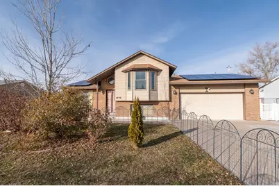 1876 W 2400 S, Syracuse, UT 84075 - Photo 1