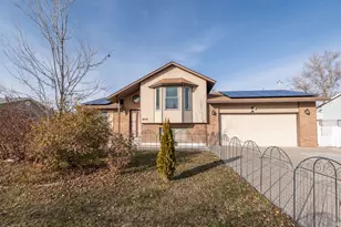 1876 W 2400 S, Syracuse, UT 84075 - Photo 27