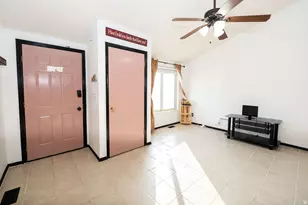 1876 W 2400 S, Syracuse, UT 84075 - Photo 5