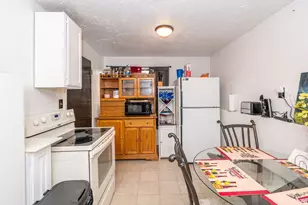 1876 W 2400 S, Syracuse, UT 84075 - Photo 9