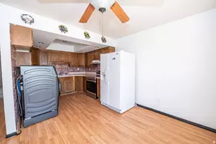 1876 W 2400 S, Syracuse, UT 84075 - Photo 17