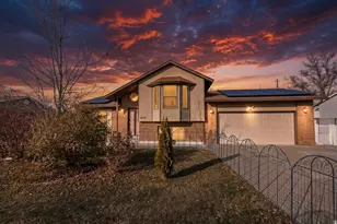 1876 W 2400 S, Syracuse, UT 84075 - Photo 1