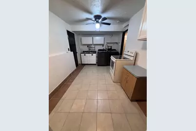 1876 W 2400 S, Syracuse, UT 84075 - Photo 25