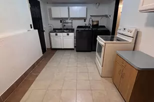 1876 W 2400 S, Syracuse, UT 84075 - Photo 25