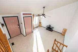 1876 W 2400 S, Syracuse, UT 84075 - Photo 7