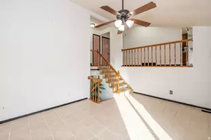 1876 W 2400 S, Syracuse, UT 84075 - Photo 7