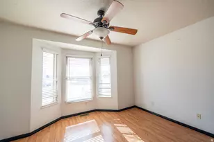 1876 W 2400 S, Syracuse, UT 84075 - Photo 17