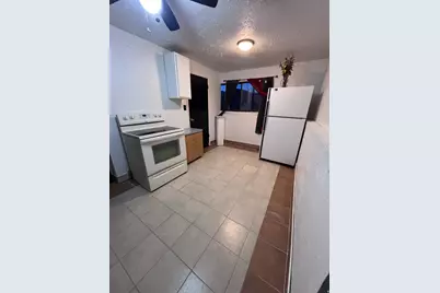 1876 W 2400 S, Syracuse, UT 84075 - Photo 25