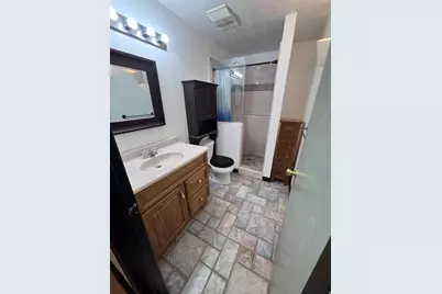 1876 W 2400 S, Syracuse, UT 84075 - Photo 27