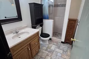 1876 W 2400 S, Syracuse, UT 84075 - Photo 27