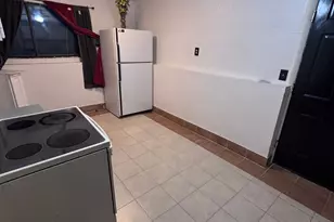 1876 W 2400 S, Syracuse, UT 84075 - Photo 25