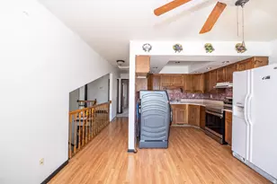 1876 W 2400 S, Syracuse, UT 84075 - Photo 17