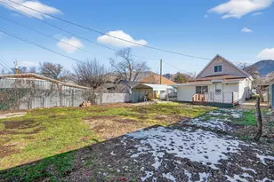 2051 Monroe Blvd, Ogden, UT 84401 - Photo 31