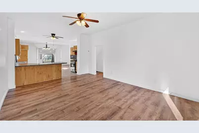 2051 Monroe Blvd, Ogden, UT 84401 - Photo 3