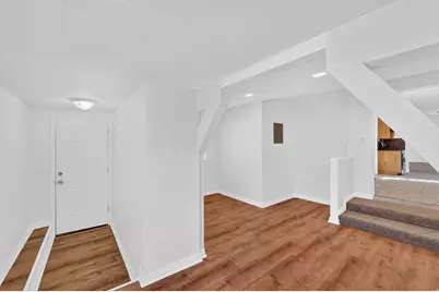 2051 Monroe Blvd, Ogden, UT 84401 - Photo 19