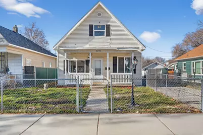 2051 Monroe Blvd, Ogden, UT 84401 - Photo 1